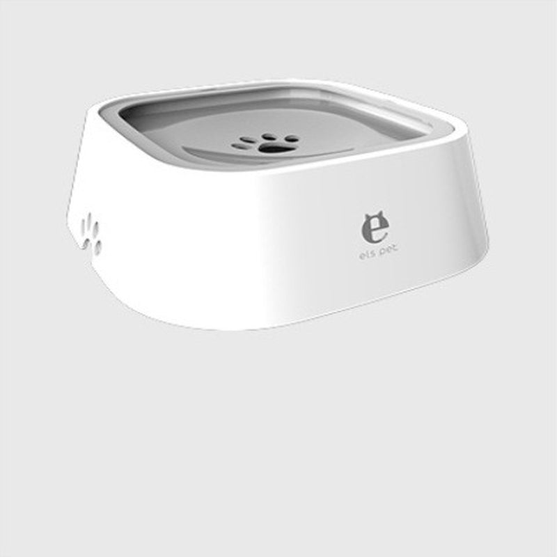 1.5L Cat/Dog Water Bowl 