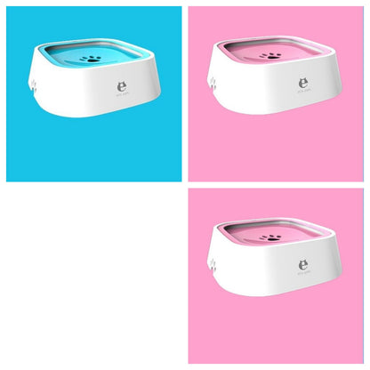 1.5L Cat/Dog Water Bowl 