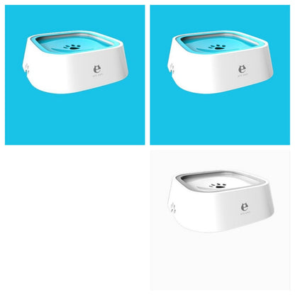 1.5L Cat/Dog Water Bowl 
