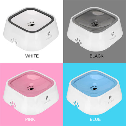 1.5L Cat/Dog Water Bowl 