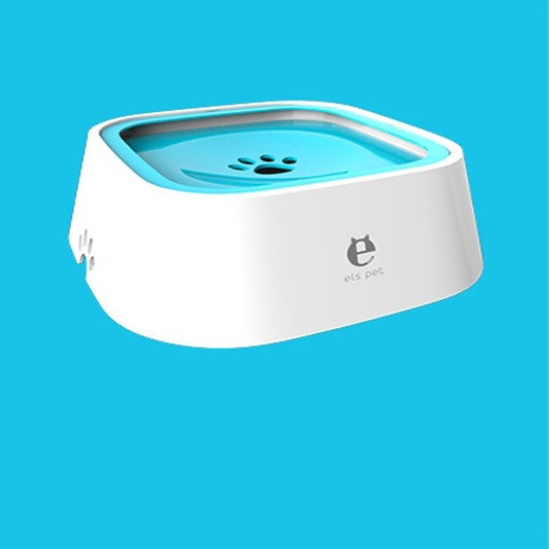 1.5L Cat/Dog Water Bowl 