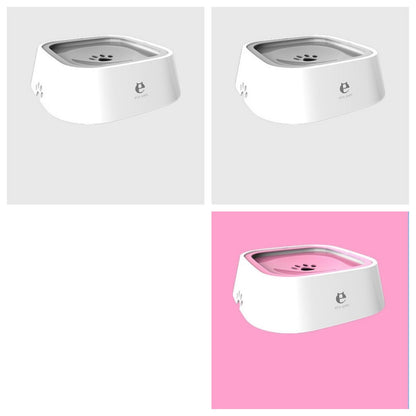 1.5L Cat/Dog Water Bowl 