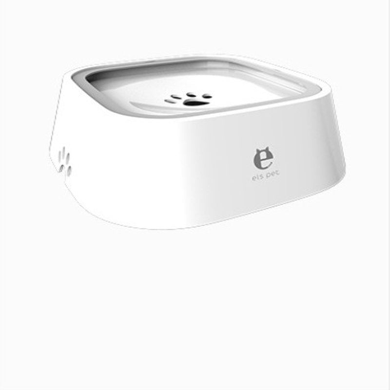 1.5L Cat/Dog Water Bowl 
