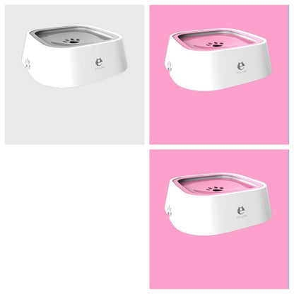 1.5L Cat/Dog Water Bowl 
