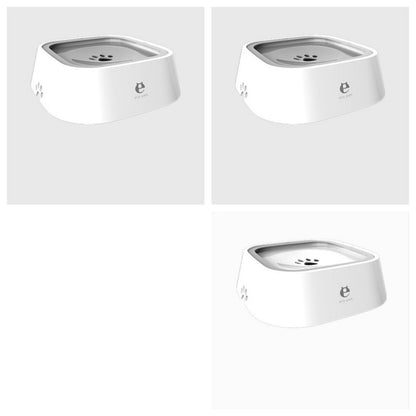 1.5L Cat/Dog Water Bowl 