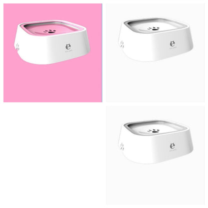 1.5L Cat/Dog Water Bowl 