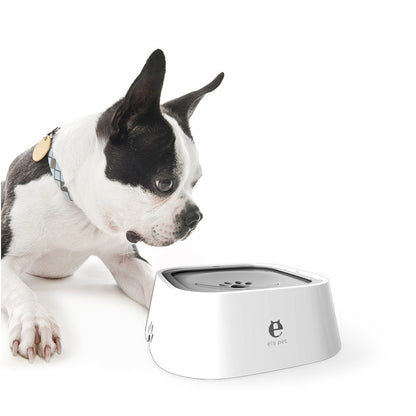 1.5L Cat/Dog Water Bowl 