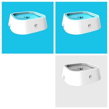 1.5L Cat/Dog Water Bowl 