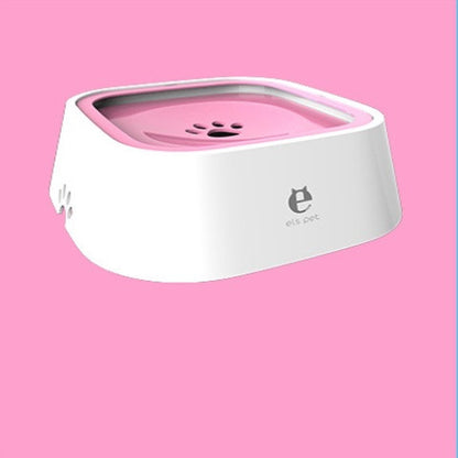 1.5L Cat/Dog Water Bowl 